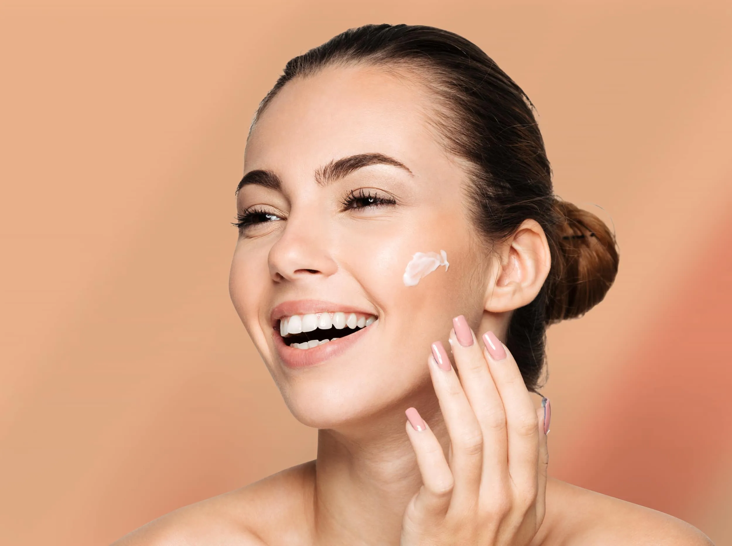 /images/product/avigaHP70.webp - Avid Organics pharmaceutical grade specialty chemical